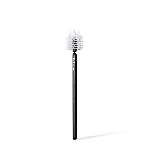 Bottle Brush