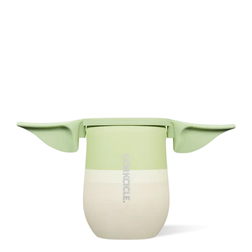 Star Wars™ Stemless