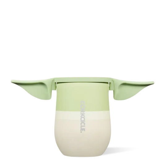 Star Wars™ Stemless
