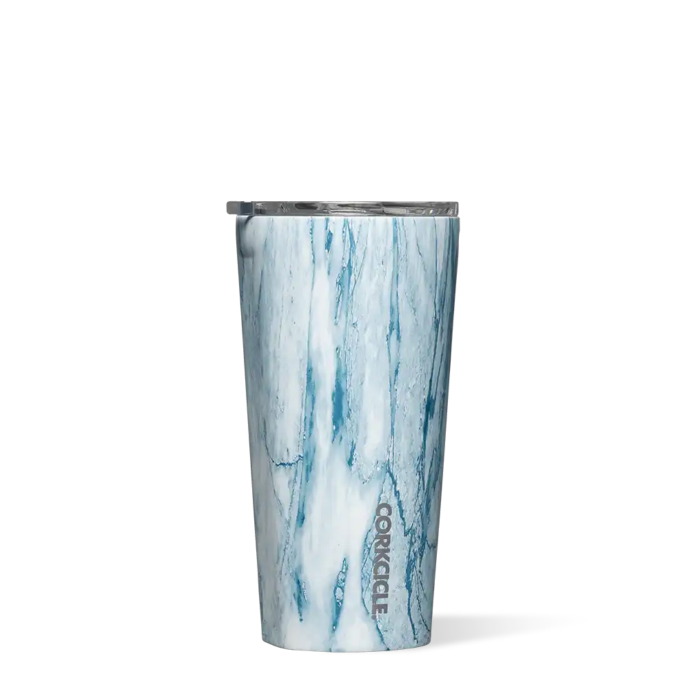 Sierra Tumbler