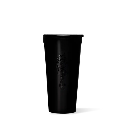 Harry Potter Tumbler