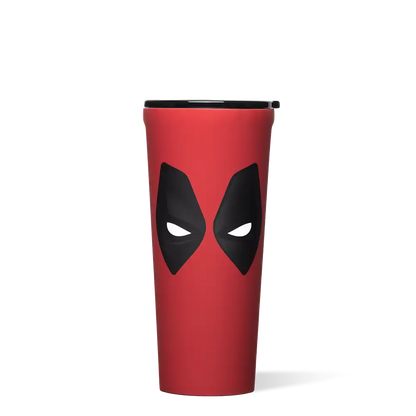 Deadpool & Wolverine Drinkware