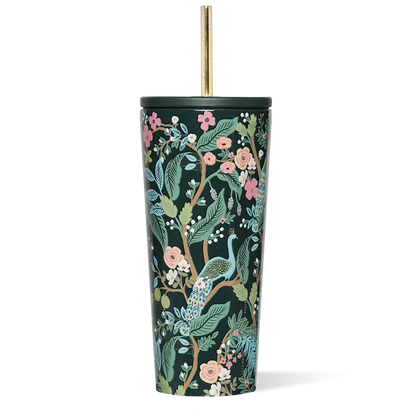 Rifle Paper Co. Cold Cup