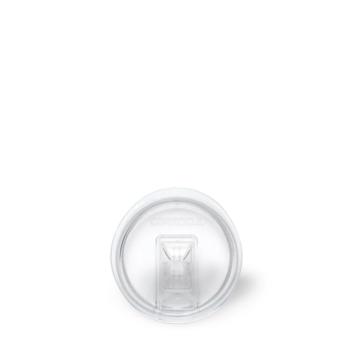 Tumbler/Coffee Mug Lid