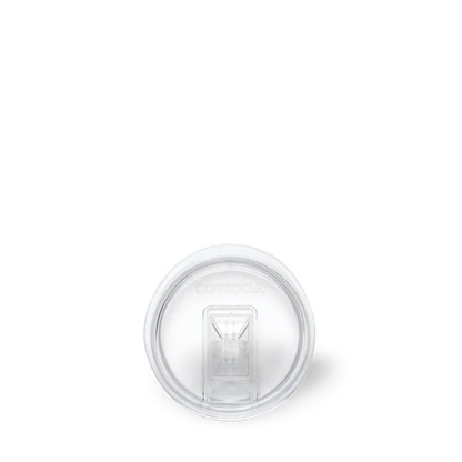 Tumbler/Coffee Mug Lid