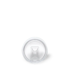 Tumbler/Coffee Mug Lid