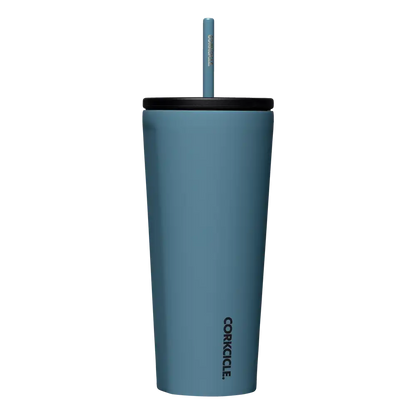 Cold Cup