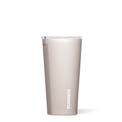 Pure Taste Tumbler