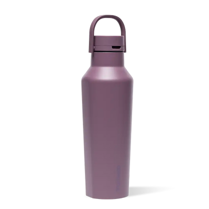 Sierra Sport Canteen
