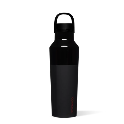 Star Wars™ Sport Canteen