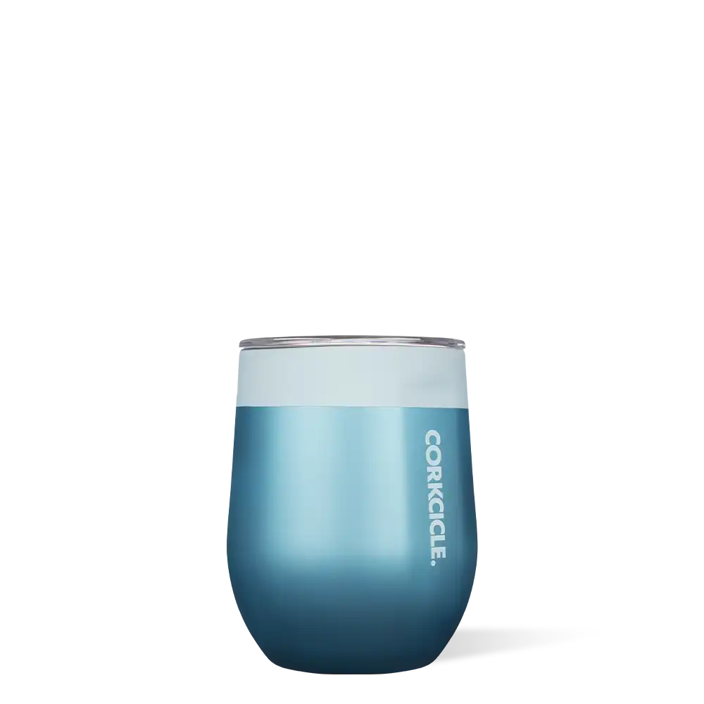 Classic Stemless