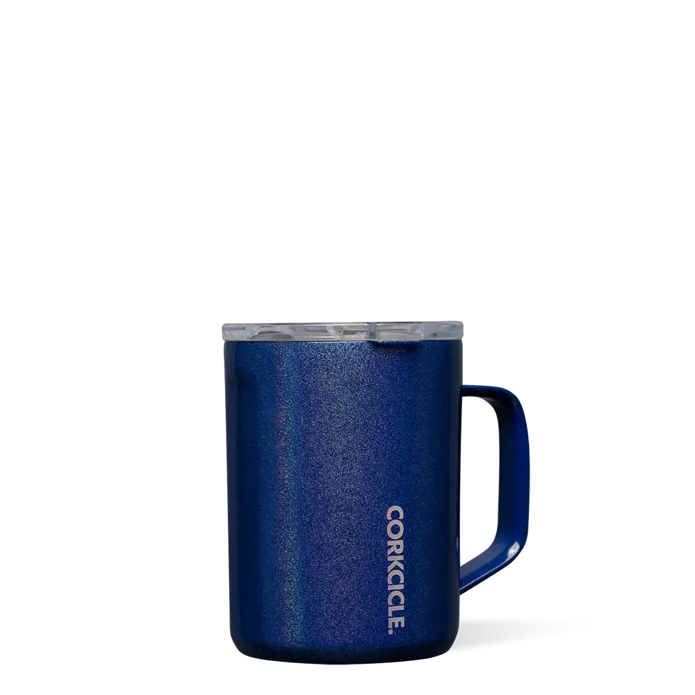 Unicorn Magic Coffee Mug