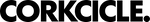 corkcicletumblers.com